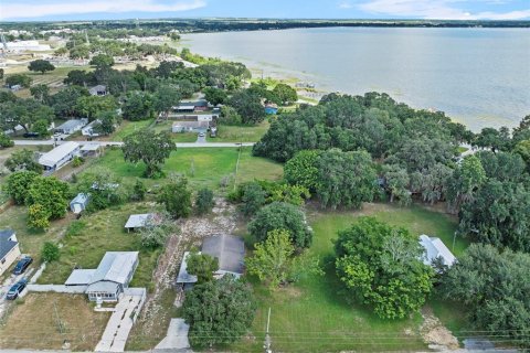 Villa ou maison à vendre à Frostproof, Floride: 3 chambres, 92.9 m2 № 1346753 - photo 30