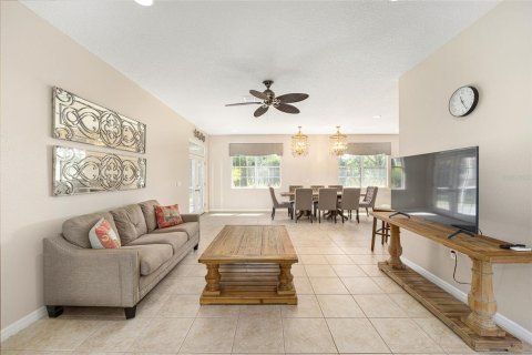 Casa en venta en Ocala, Florida, 3 dormitorios, 170.48 m2 № 1346755 - foto 4