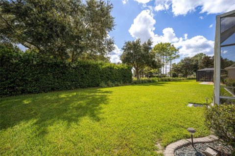 Villa ou maison à vendre à Ocala, Floride: 3 chambres, 170.48 m2 № 1346755 - photo 22