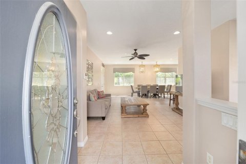 Casa en venta en Ocala, Florida, 3 dormitorios, 170.48 m2 № 1346755 - foto 2