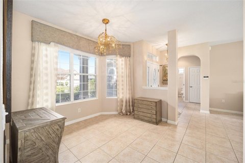 Casa en venta en Ocala, Florida, 3 dormitorios, 170.48 m2 № 1346755 - foto 9