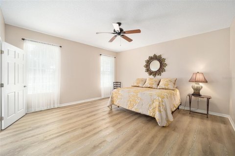 Casa en venta en Ocala, Florida, 3 dormitorios, 170.48 m2 № 1346755 - foto 11