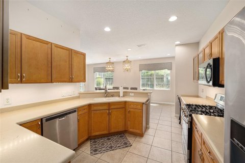 Casa en venta en Ocala, Florida, 3 dormitorios, 170.48 m2 № 1346755 - foto 8