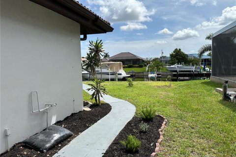 Casa en venta en Punta Gorda, Florida, 3 dormitorios, 133.5 m2 № 1288426 - foto 25