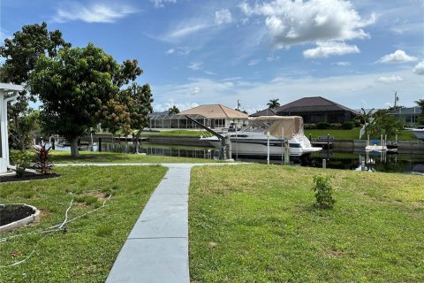 Casa en venta en Punta Gorda, Florida, 3 dormitorios, 133.5 m2 № 1288426 - foto 27