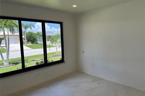 Casa en venta en Punta Gorda, Florida, 3 dormitorios, 133.5 m2 № 1288426 - foto 17