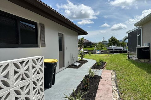 Casa en venta en Punta Gorda, Florida, 3 dormitorios, 133.5 m2 № 1288426 - foto 26