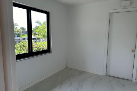 Casa en venta en Punta Gorda, Florida, 3 dormitorios, 133.5 m2 № 1288426 - foto 19