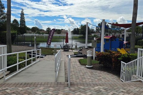 Casa en venta en Riverview, Florida, 3 dormitorios, 141.3 m2 № 1392343 - foto 3