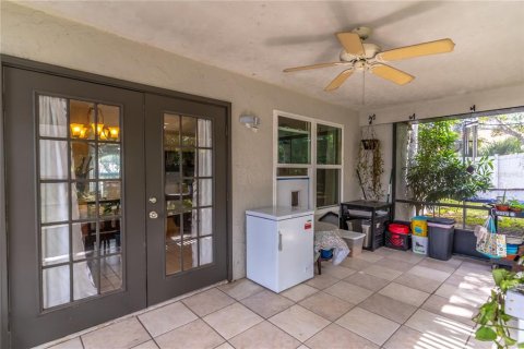 Casa en venta en Deltona, Florida, 3 dormitorios, 136.57 m2 № 1392313 - foto 27