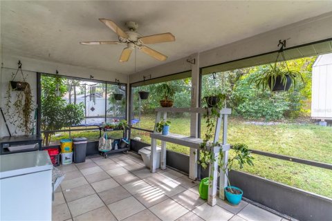 Casa en venta en Deltona, Florida, 3 dormitorios, 136.57 m2 № 1392313 - foto 25