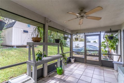 Casa en venta en Deltona, Florida, 3 dormitorios, 136.57 m2 № 1392313 - foto 26