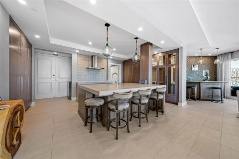 Copropriété à vendre à Tampa, Floride: 3 chambres, 161 m2 № 1342014 - photo 13