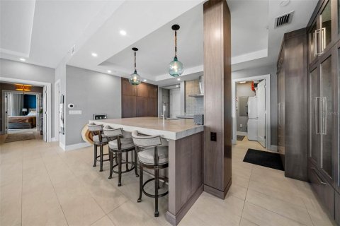 Copropriété à vendre à Tampa, Floride: 3 chambres, 161 m2 № 1342014 - photo 4