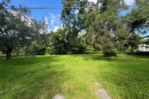 Terreno en venta en Orlando, Florida № 1319886 - foto 2