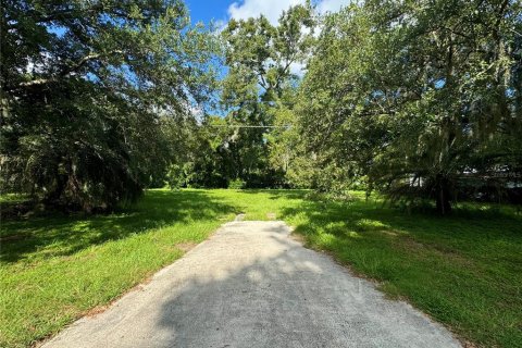 Terreno en venta en Orlando, Florida № 1319886 - foto 1