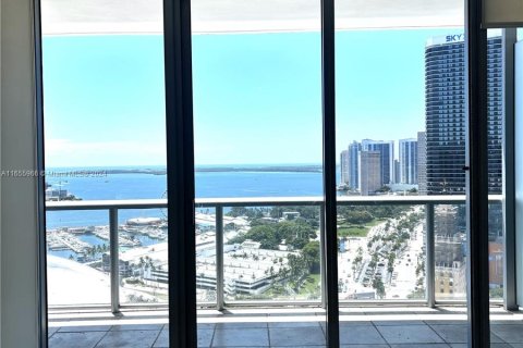 Condo in Miami, Florida, 2 bedrooms  № 1355252 - photo 5