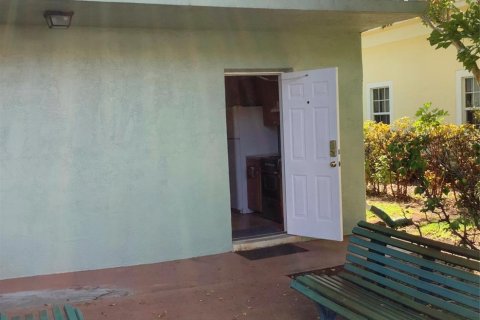 Condominio en venta en Wilton Manors, Florida, 2 dormitorios, 78.22 m2 № 1142511 - foto 1