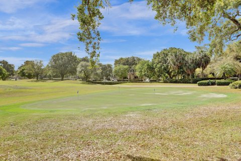 Condo in Davie, Florida, 2 bedrooms  № 1223187 - photo 5