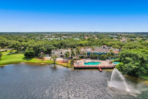 Copropriété à vendre à Davie, Floride: 2 chambres, 90.12 m2 № 1223187 - photo 20