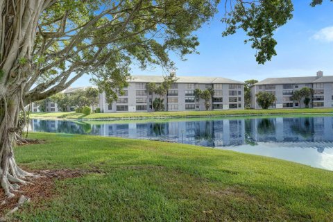 Copropriété à vendre à Davie, Floride: 2 chambres, 90.12 m2 № 1223187 - photo 30