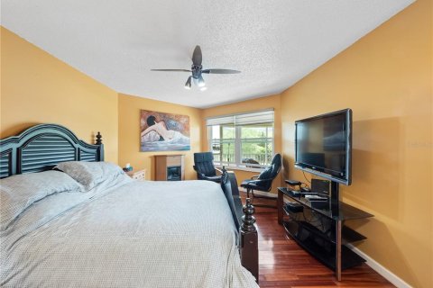 Condo in Kissimmee, Florida, 3 bedrooms  № 1105203 - photo 24