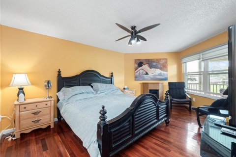 Condo in Kissimmee, Florida, 3 bedrooms  № 1105203 - photo 22