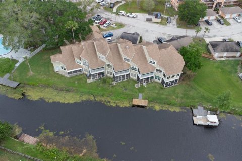 Condo in Kissimmee, Florida, 3 bedrooms  № 1105203 - photo 2