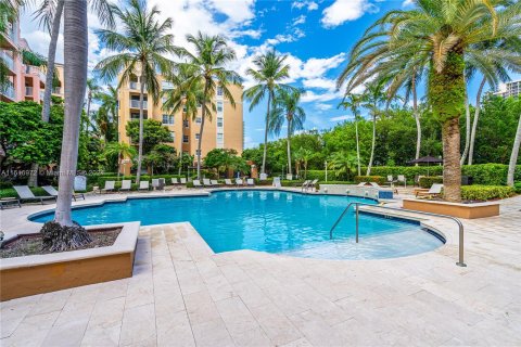 Condo in Aventura, Florida, 2 bedrooms  № 1238712 - photo 30