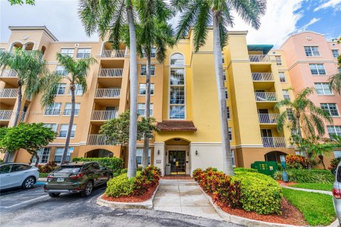 Condo in Aventura, Florida, 2 bedrooms  № 1238712 - photo 29