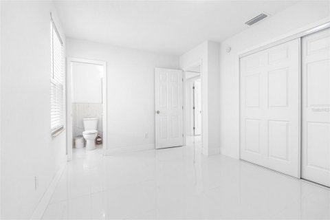 Villa ou maison à vendre à Tampa, Floride: 3 chambres, 112.41 m2 № 1409876 - photo 26