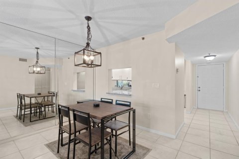 Condominio en venta en Lantana, Florida, 2 dormitorios, 95.6 m2 № 1116910 - foto 21