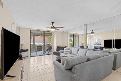 Condominio en venta en Lantana, Florida, 2 dormitorios, 95.6 m2 № 1116910 - foto 24