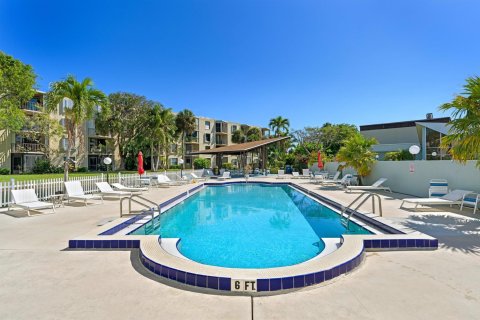 Condominio en venta en Lantana, Florida, 2 dormitorios, 95.6 m2 № 1116910 - foto 5