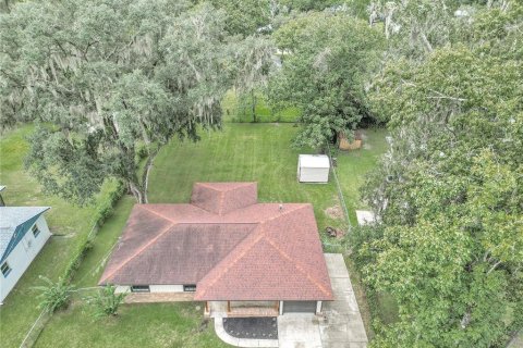 Villa ou maison à vendre à Ocala, Floride: 3 chambres, 147.16 m2 № 1354237 - photo 2