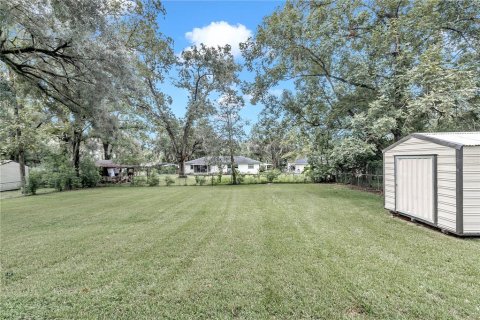 House in Ocala, Florida 3 bedrooms, 147.16 sq.m. № 1354237 - photo 3