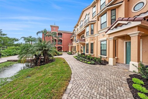 Adosado en venta en Clearwater, Florida, 2 dormitorios, 148.46 m2 № 1343156 - foto 4