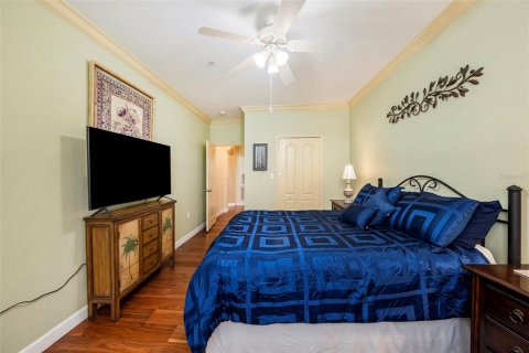 Adosado en venta en Clearwater, Florida, 2 dormitorios, 148.46 m2 № 1343156 - foto 25