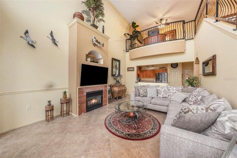 Adosado en venta en Clearwater, Florida, 2 dormitorios, 148.46 m2 № 1343156 - foto 7