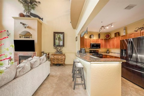 Adosado en venta en Clearwater, Florida, 2 dormitorios, 148.46 m2 № 1343156 - foto 12