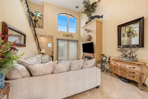 Adosado en venta en Clearwater, Florida, 2 dormitorios, 148.46 m2 № 1343156 - foto 10