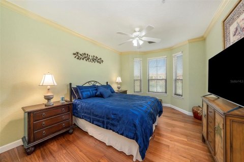 Adosado en venta en Clearwater, Florida, 2 dormitorios, 148.46 m2 № 1343156 - foto 24