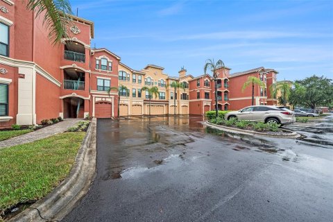 Adosado en venta en Clearwater, Florida, 2 dormitorios, 148.46 m2 № 1343156 - foto 27