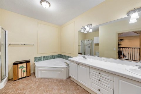 Adosado en venta en Clearwater, Florida, 2 dormitorios, 148.46 m2 № 1343156 - foto 23