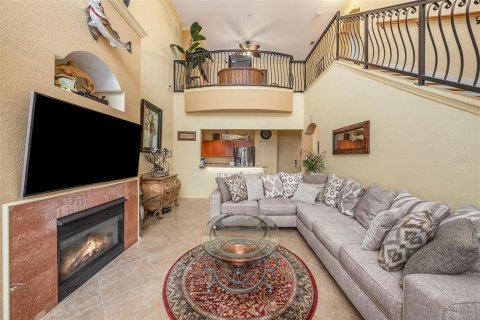 Adosado en venta en Clearwater, Florida, 2 dormitorios, 148.46 m2 № 1343156 - foto 8