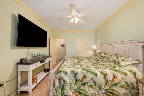 Adosado en venta en Clearwater, Florida, 2 dormitorios, 148.46 m2 № 1343156 - foto 21