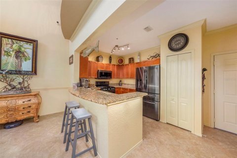 Adosado en venta en Clearwater, Florida, 2 dormitorios, 148.46 m2 № 1343156 - foto 14