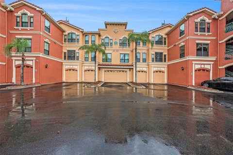 Adosado en venta en Clearwater, Florida, 2 dormitorios, 148.46 m2 № 1343156 - foto 26