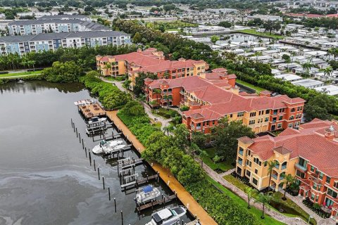 Adosado en venta en Clearwater, Florida, 2 dormitorios, 148.46 m2 № 1343156 - foto 28