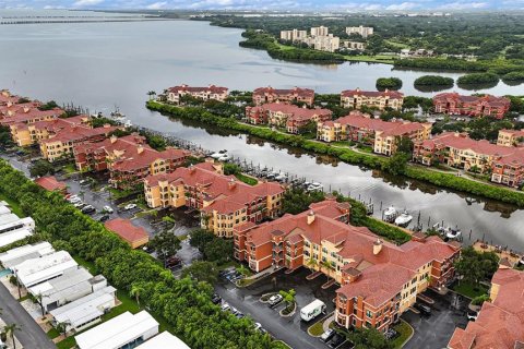 Adosado en venta en Clearwater, Florida, 2 dormitorios, 148.46 m2 № 1343156 - foto 30